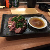 焼き鳥 若竹 焼き鳥 若竹