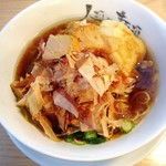 人類みな麺類 - 