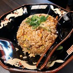 節骨麺たいぞう 西荻窪店 - 