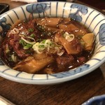 Izakaya Sumibiyaki Shouhachi - 