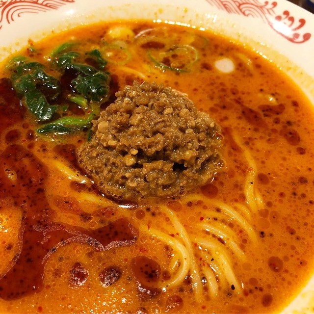 バーミヤン 江東白河店 清澄白河 ファミレス 食べログ バーミヤン 江東白河店 清澄白河 ファミレス 食べログ