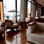 SANKARA HOTEL&SPA 屋久島 - 