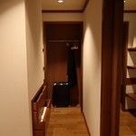 SANKARA HOTEL&SPA 屋久島 - 