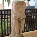 SANKARA HOTEL&SPA 屋久島 - 