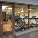 SANKARA HOTEL&SPA 屋久島 - 