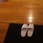 SANKARA HOTEL&SPA 屋久島 - 