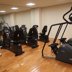 SANKARA HOTEL&SPA 屋久島 - 