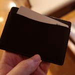 SANKARA HOTEL&SPA 屋久島 - 