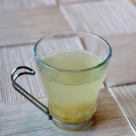 SANKARA HOTEL&SPA 屋久島 - 