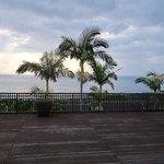 SANKARA HOTEL&SPA 屋久島 - 