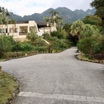 SANKARA HOTEL&SPA 屋久島 - 