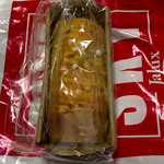 SANKARA HOTEL&SPA 屋久島 - 