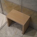 SANKARA HOTEL&SPA 屋久島 - 