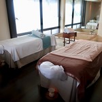 SANKARA HOTEL&SPA 屋久島 - 