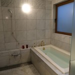 SANKARA HOTEL&SPA 屋久島 - 