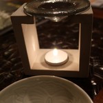 SANKARA HOTEL&SPA 屋久島 - 