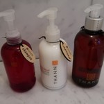 SANKARA HOTEL&SPA 屋久島 - 