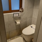 SANKARA HOTEL&SPA 屋久島 - 