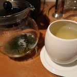 SANKARA HOTEL&SPA 屋久島 - 