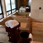 SANKARA HOTEL&SPA 屋久島 - 