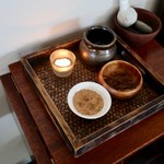 SANKARA HOTEL&SPA 屋久島 - 