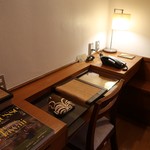 SANKARA HOTEL&SPA 屋久島 - 