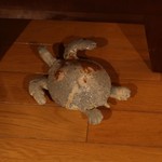 SANKARA HOTEL&SPA 屋久島 - 