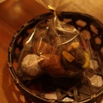 SANKARA HOTEL&SPA 屋久島 - 