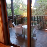 SANKARA HOTEL&SPA 屋久島 - 