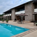 SANKARA HOTEL&SPA 屋久島 - 