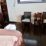 SANKARA HOTEL&SPA 屋久島 - 