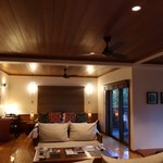 SANKARA HOTEL&SPA 屋久島 - 