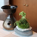 SANKARA HOTEL&SPA 屋久島 - 