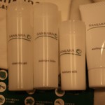 SANKARA HOTEL&SPA 屋久島 - 