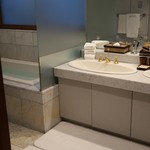 SANKARA HOTEL&SPA 屋久島 - 