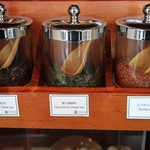 SANKARA HOTEL&SPA 屋久島 - 