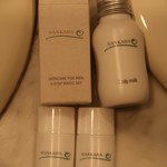 SANKARA HOTEL&SPA 屋久島 - 