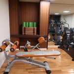 SANKARA HOTEL&SPA 屋久島 - 