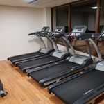 SANKARA HOTEL&SPA 屋久島 - 