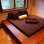 SANKARA HOTEL&SPA 屋久島 - 