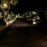 SANKARA HOTEL&SPA 屋久島 - 