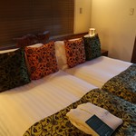 SANKARA HOTEL&SPA 屋久島 - 