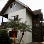 SANKARA HOTEL&SPA 屋久島 - 