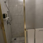 SANKARA HOTEL&SPA 屋久島 - 