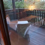 SANKARA HOTEL&SPA 屋久島 - 