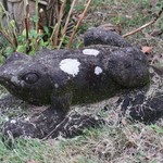 SANKARA HOTEL&SPA 屋久島 - 