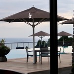 SANKARA HOTEL&SPA 屋久島 - 