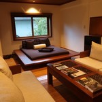 SANKARA HOTEL&SPA 屋久島 - 