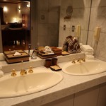 SANKARA HOTEL&SPA 屋久島 - 