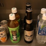 SANKARA HOTEL&SPA 屋久島 - 